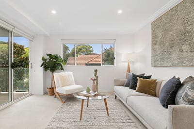 /international/au/8-39-pacific-pde-dee-why-nsw-148540048/