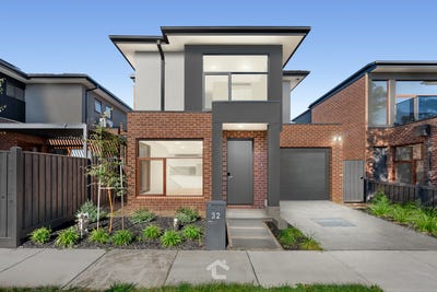 /international/au/32-donald-road-burwood-vic-151203408/