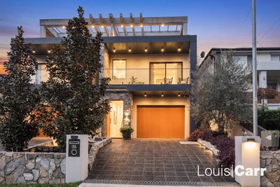 /international/au/18a-goodin-road-baulkham-hills-nsw-151369620/
