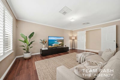 /international/au/33-carbine-loop-banksia-grove-wa-151086080/