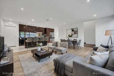 /international/au/16-binda-avenue-springvale-vic-150938452/