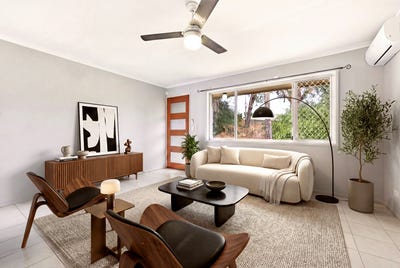/international/au/24-pilbi-street-woodridge-qld-150990100/