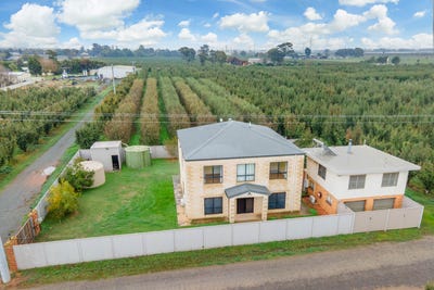 /international/au/295-ford-road-grahamvale-vic-151237548/