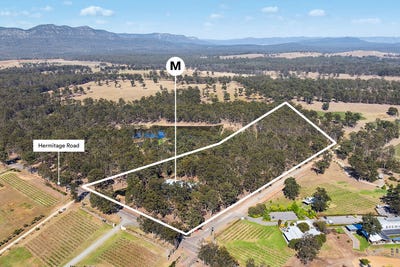 /international/au/712-hermitage-road-pokolbin-nsw-152666380/