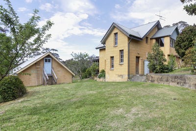 /international/au/75-marmion-road-leura-nsw-148691296/?lang=zh-tw