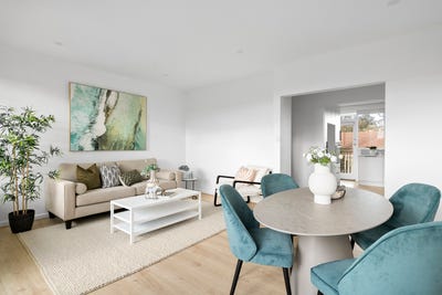 /international/au/8-34-osborne-avenue-glen-iris-vic-148535568/?lang=zh-cn