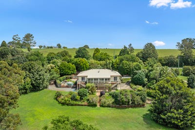 /international/au/2316-beechmont-road-beechmont-qld-150728996/