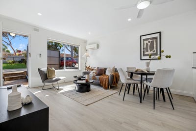 /international/au/7-58-pitman-road-windsor-gardens-sa-151034772/
