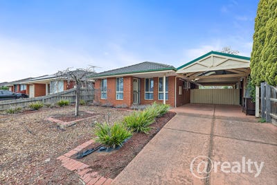 /international/au/9-wavish-court-werribee-vic-151315020/