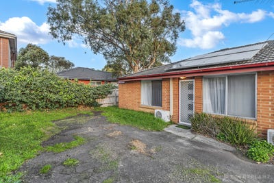 /international/au/4-10-carder-avenue-seaford-vic-151464600/