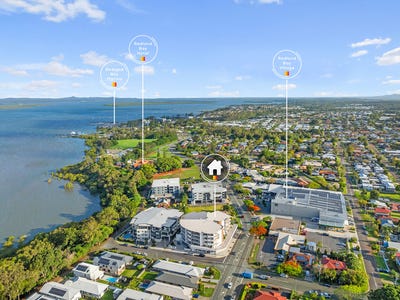 /international/au/24-136-broadwater-terrace-redland-bay-qld-152614052/