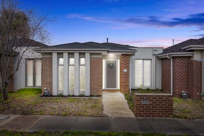 /international/au/4-bastow-lane-lucas-vic-148766856/