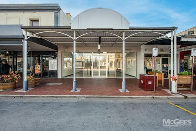 /international/au/112-o-connell-street-north-adelaide-sa-504923492/