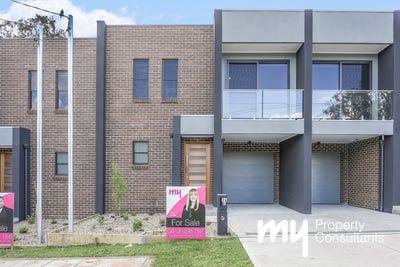 /international/au/24-stafford-street-minto-nsw-148744688/?lang=pt