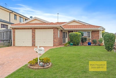 /international/au/24-bertram-place-narellan-vale-nsw-148640828/?lang=es
