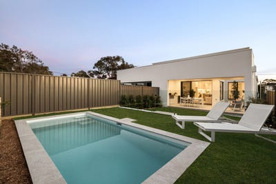 /international/au/12a-lynch-avenue-caringbah-south-nsw-148487536/?lang=fr