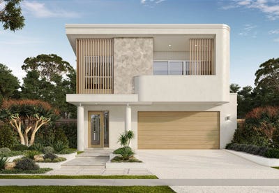 /international/au/lot-1-blackwood-road-salisbury-qld-150695284/
