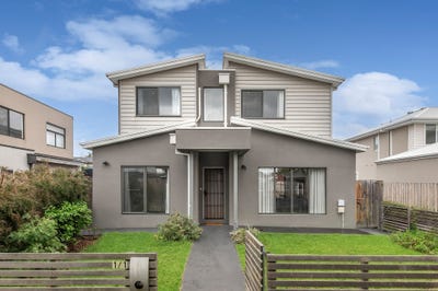 /international/au/1-1-netherall-street-seaford-vic-151278740/