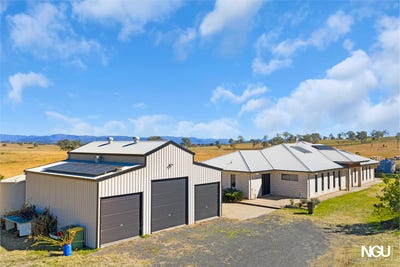 /international/au/1057-munbilla-road-milora-qld-148459008/?lang=de