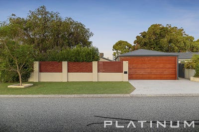 /international/au/38-allinga-crescent-craigie-wa-150986780/