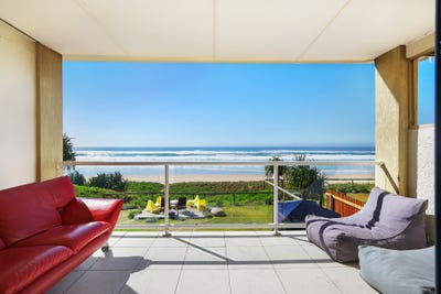 /international/au/4-109-albatross-avenue-mermaid-beach-qld-148714416/?lang=en