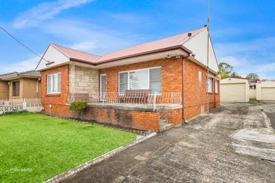 /international/au/283-kanahooka-road-dapto-nsw-152494352/