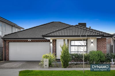 /international/au/18-clowes-street-mickleham-vic-148567672/?lang=de
