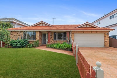 /international/au/117-sylvania-road-miranda-nsw-152568688/