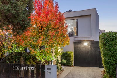 /international/au/30b-narrawong-road-caulfield-south-vic-148407276/