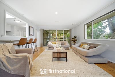 /international/au/16-cassia-grove-frankston-vic-151247684/