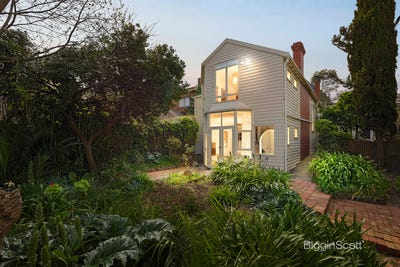 /international/au/8-union-street-richmond-vic-152501348/