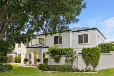 /international/au/9-glenn-avenue-mosman-park-wa-150804492/