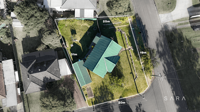 /international/au/23-stephen-street-blacktown-nsw-148608488/?lang=en