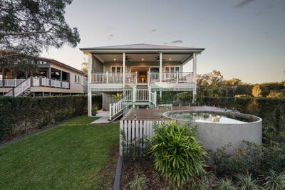/international/au/52-stockham-road-deagon-qld-151419552/