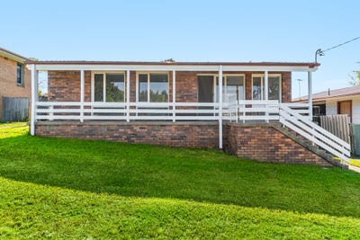 /international/au/48-boronia-crescent-casino-nsw-148660616/?lang=zh-tw