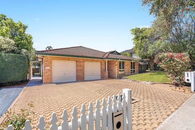 /international/au/235b-coxs-road-north-ryde-nsw-152576648/