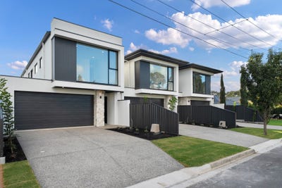/international/au/1-3-6-paul-street-hectorville-sa-151254852/
