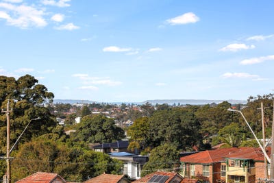 /international/au/304-823-829-king-georges-road-south-hurstville-nsw-148714824/?lang=zh-tw