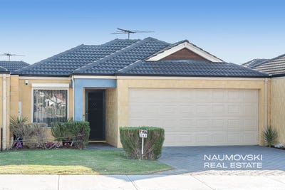 /international/au/43-marloo-road-westminster-wa-151310968/