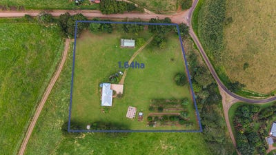 /international/au/211-gadgarra-road-lake-barrine-qld-148290352/?lang=pt