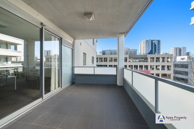 /international/au/c505-1-17-elsie-street-burwood-burwood-nsw-148549856/?lang=zh-tw