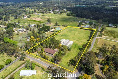 /international/au/5-chadd-street-galston-nsw-152595328/