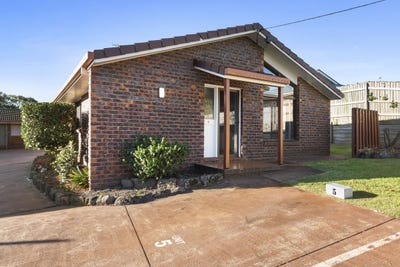 /international/au/5-107-south-street-rangeville-qld-151369504/