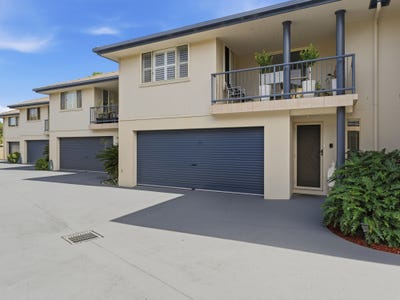 /international/au/3-11-boultwood-street-coffs-harbour-nsw-151060384/