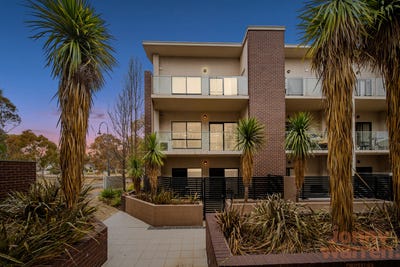 /international/au/29-6-gungahlin-place-gungahlin-act-148530356/?lang=zh-cn