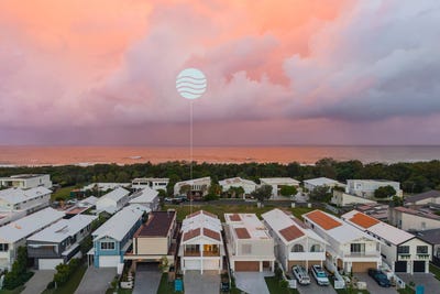 /international/au/57a-nautilus-way-kingscliff-nsw-150722572/