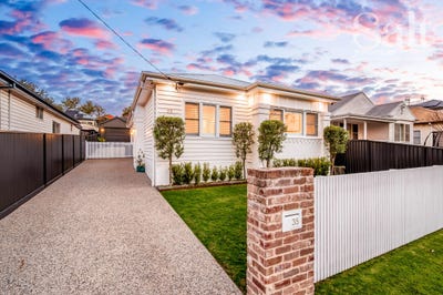 /international/au/35-woodlands-avenue-new-lambton-nsw-152421408/