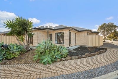 /international/au/2-magellan-road-seaford-meadows-sa-148542336/