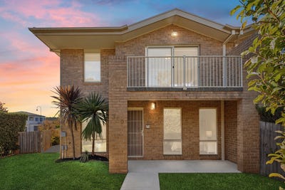 /international/au/329-anthony-rolfe-avenue-gungahlin-act-151038132/