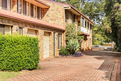 /international/au/4-78-herries-street-east-toowoomba-qld-151260744/